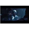 Image 7 : Captain America: The First Avenger - Hydra Soldier Helmet