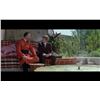 Image 7 : Caravans - Sardar Khan's Robe (Christopher Lee)
