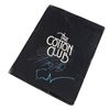 Image 1 : Cotton Club, The - Autographed Press Kit
