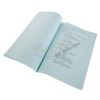 Image 3 : Downton Abbey (TV) - Lady Edith Crawley's Hairpin & Cast Signed Script