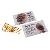 Image 4 : Downton Abbey (TV) - Lady Edith Crawley's Hairpin & Cast Signed Script