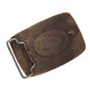 Image 2 : Dukes of Hazzard, The (TV) - Rare Cast & Crew Belt Buckle