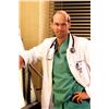 Image 4 : ER - Dr. Mark Greene's Lab Coat (Anthony Edwards)