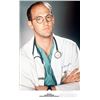 Image 8 : ER - Dr. Mark Greene's Lab Coat (Anthony Edwards)