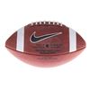 Image 2 : Game Plan, The - Joe Kingman's Football (Dwayne Johnson)