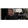 Image 3 : Game Plan, The - Joe Kingman's Football (Dwayne Johnson)