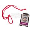 Image 1 : Hugo - Asa Butterfield's Studio Pass