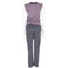 Image 2 : Karate Kid, The (2010) - Dre Parker's Outfit (Jaden Smith)