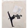 Image 3 : Karate Kid, The (2010) - Dre Parker's Outfit (Jaden Smith)