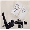 Image 4 : Karate Kid, The (2010) - Dre Parker's Outfit (Jaden Smith)