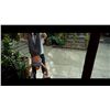 Image 5 : Karate Kid, The (2010) - Dre Parker's Outfit (Jaden Smith)