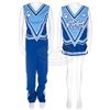Image 1 : Malcolm in the Middle (TV) - Cheerleader Uniforms