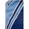 Image 6 : Malcolm in the Middle (TV) - Cheerleader Uniforms