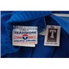 Image 8 : Malcolm in the Middle (TV) - Cheerleader Uniforms