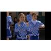 Image 9 : Malcolm in the Middle (TV) - Cheerleader Uniforms
