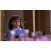 Image 10 : Matilda - Matilda's Outfit (Mara Wilson)