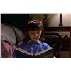 Image 8 : Matilda - Matilda's Outfit (Mara Wilson)