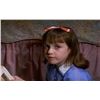 Image 9 : Matilda - Matilda's Outfit (Mara Wilson)