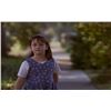 Image 7 : Matilda - Matilda's Outfit (Mara Wilson)