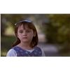Image 8 : Matilda - Matilda's Outfit (Mara Wilson)