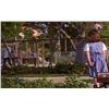 Image 9 : Matilda - Matilda's Outfit (Mara Wilson)