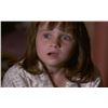 Image 10 : Matilda - Matilda's Pajamas (Mara Wilson)