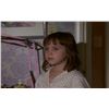 Image 5 : Matilda - Matilda's Pajamas (Mara Wilson)