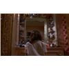 Image 6 : Matilda - Matilda's Pajamas (Mara Wilson)