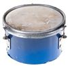 Image 1 : Muppets Most Wanted - Animal's Tom-Tom Drum