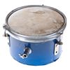 Image 2 : Muppets Most Wanted - Animal's Tom-Tom Drum