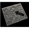 Image 1 : Muppets Most Wanted - Kermit the Frog's Berlin Map