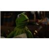 Image 4 : Muppets Most Wanted - Kermit the Frog's Berlin Map