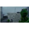 Image 5 : Muppets Most Wanted - Kermit the Frog's Berlin Map