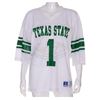Image 1 : Necessary Roughness - Kathy Ireland's Jersey