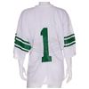 Image 2 : Necessary Roughness - Kathy Ireland's Jersey