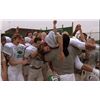 Image 3 : Necessary Roughness - Kathy Ireland's Jersey