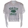 Image 1 : Necessary Roughness - Texas State Practice Jersey
