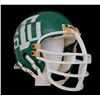 Image 1 : Necessary Roughness - TSU Helmet
