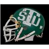 Image 2 : Necessary Roughness - TSU Helmet
