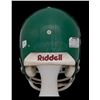 Image 4 : Necessary Roughness - TSU Helmet