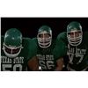 Image 5 : Necessary Roughness - TSU Helmet