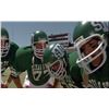 Image 6 : Necessary Roughness - TSU Helmet
