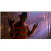 Image 6 : Nightmare on Elm Street 4: The Dream Master - Freddy Sweater Section and Chain