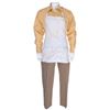 Image 1 : Norbit - Mr. Wong's Outfit (Eddie Murphy)