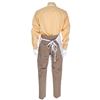 Image 2 : Norbit - Mr. Wong's Outfit (Eddie Murphy)
