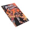 Image 1 : O.C., The (TV) - 'The Atomic County' Comic Book