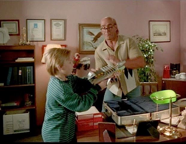 Secret Agent Club Stream Secret Agent Club Stream