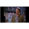 Image 10 : Seinfeld (TV) - Kramer's Green Sports Coat (Michael Richards)