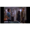 Image 11 : Seinfeld (TV) - Kramer's Green Sports Coat (Michael Richards)