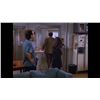 Image 12 : Seinfeld (TV) - Kramer's Green Sports Coat (Michael Richards)